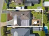 44 Tintagel Way, Mornington, Vic 3931-Image