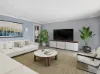 44 Tintagel Way, Mornington, Vic 3931-Image