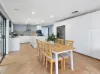 44 Tintagel Way, Mornington, Vic 3931-Image