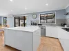 44 Tintagel Way, Mornington, Vic 3931-Image