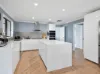 44 Tintagel Way, Mornington, Vic 3931-Image