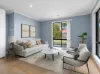 44 Tintagel Way, Mornington, Vic 3931-Image