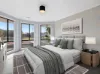 44 Tintagel Way, Mornington, Vic 3931-Image
