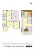 44 Tintagel Way, Mornington, Vic 3931-Floorplan