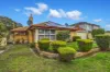 44 Titcher Road, Noble Park North, Vic 3174
