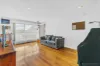 44 Titcher Road, Noble Park North, Vic 3174-Image