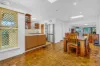 44 Titcher Road, Noble Park North, Vic 3174-Image