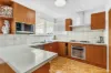 44 Titcher Road, Noble Park North, Vic 3174-Image