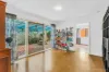 44 Titcher Road, Noble Park North, Vic 3174-Image
