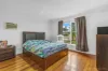 44 Titcher Road, Noble Park North, Vic 3174-Image