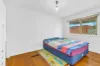 44 Titcher Road, Noble Park North, Vic 3174-Image