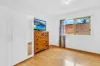 44 Titcher Road, Noble Park North, Vic 3174-Image