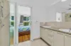 44 Titcher Road, Noble Park North, Vic 3174-Image