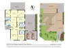 44 Titcher Road, Noble Park North, Vic 3174-Floorplan