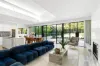 44 Tivoli Road, South Yarra, Vic 3141-Image