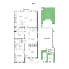 44 Tivoli Road, South Yarra, Vic 3141-Floorplan