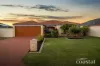 44 Toledo Circuit, Port Kennedy, WA 6172