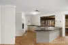 44 Toledo Circuit, Port Kennedy, WA 6172-Image