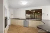 44 Toledo Circuit, Port Kennedy, WA 6172-Image