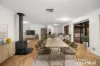 44 Toledo Circuit, Port Kennedy, WA 6172-Image