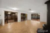 44 Toledo Circuit, Port Kennedy, WA 6172-Image