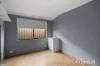 44 Toledo Circuit, Port Kennedy, WA 6172-Image