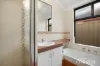 44 Toledo Circuit, Port Kennedy, WA 6172-Image