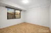 44 Toledo Circuit, Port Kennedy, WA 6172-Image