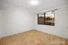 44 Toledo Circuit, Port Kennedy, WA 6172-Image