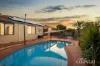 44 Toledo Circuit, Port Kennedy, WA 6172-Image