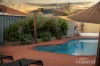 44 Toledo Circuit, Port Kennedy, WA 6172-Image