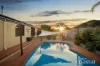 44 Toledo Circuit, Port Kennedy, WA 6172-Image
