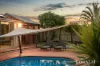 44 Toledo Circuit, Port Kennedy, WA 6172-Image