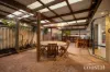 44 Toledo Circuit, Port Kennedy, WA 6172-Image