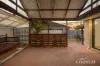 44 Toledo Circuit, Port Kennedy, WA 6172-Image