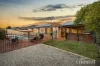 44 Toledo Circuit, Port Kennedy, WA 6172-Image