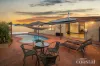 44 Toledo Circuit, Port Kennedy, WA 6172-Image
