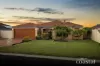 44 Toledo Circuit, Port Kennedy, WA 6172-Image
