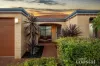 44 Toledo Circuit, Port Kennedy, WA 6172-Image