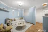 44 Toledo Circuit, Port Kennedy, WA 6172-Image