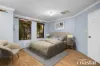 44 Toledo Circuit, Port Kennedy, WA 6172-Image