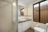 44 Toledo Circuit, Port Kennedy, WA 6172-Image