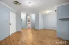 44 Toledo Circuit, Port Kennedy, WA 6172-Image