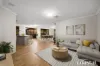44 Toledo Circuit, Port Kennedy, WA 6172-Image