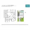 44 Toledo Circuit, Port Kennedy, WA 6172-Floorplan