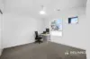 44 Tom Roberts Parade, Point Cook, Vic 3030-Image