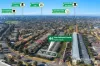 44 Tom Roberts Parade, Point Cook, Vic 3030-Image