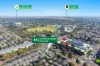 44 Tom Roberts Parade, Point Cook, Vic 3030-Image