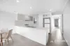 44 Tom Roberts Parade, Point Cook, Vic 3030-Image