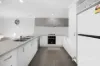44 Tom Roberts Parade, Point Cook, Vic 3030-Image
